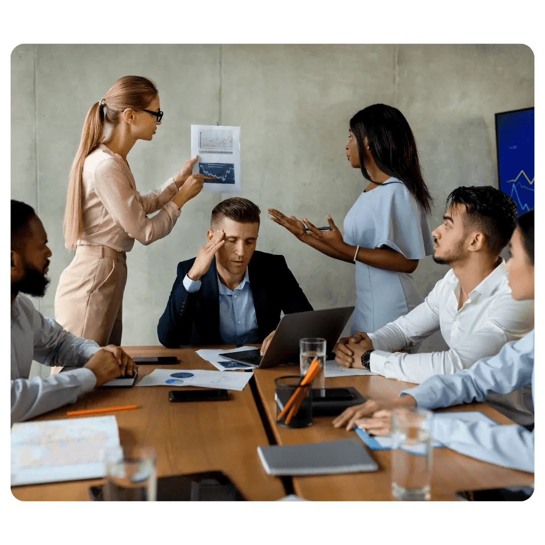 Section 2 - image-2 Section 2 - image-2