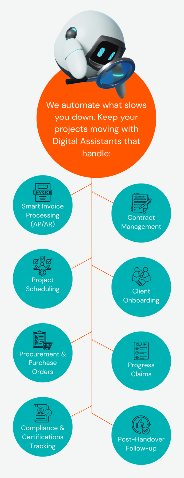 Section 5 - Mobile Section 5 - Mobile