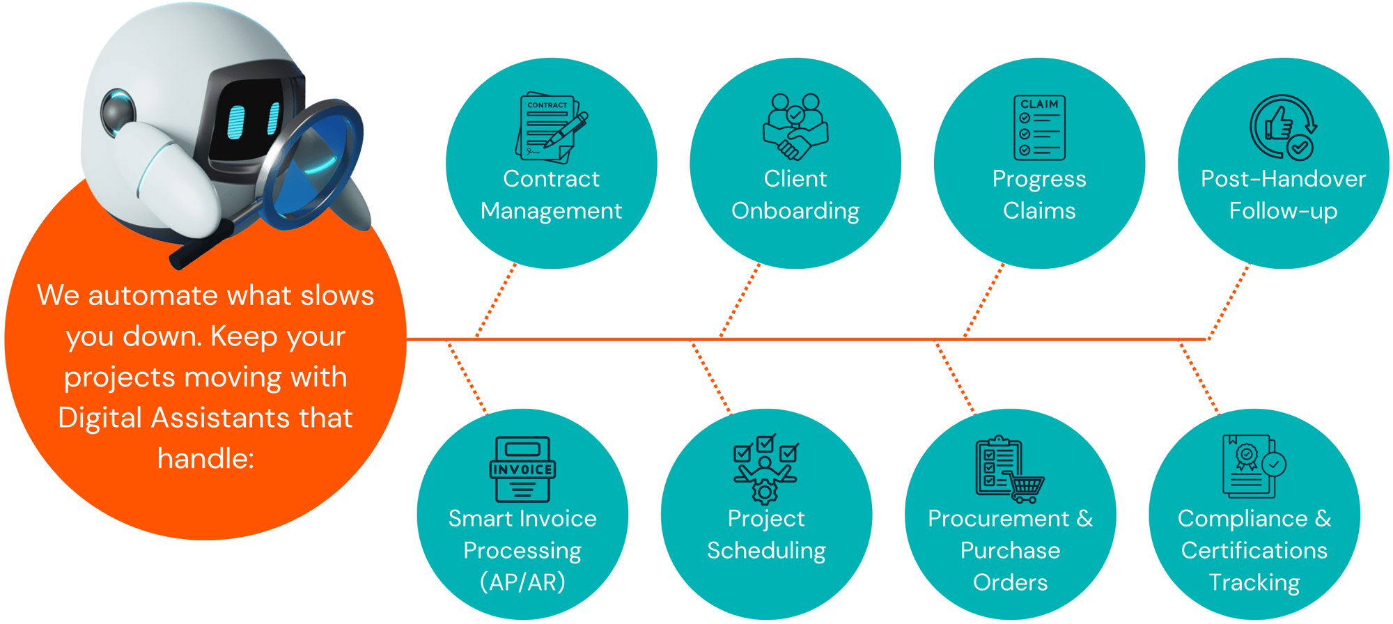 Section 5 - Still-1 Section 5 - Still-1