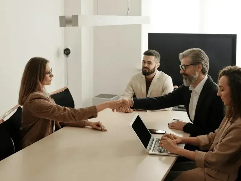 Conversational-AI-Can-Be-a-Game-Changer-in-Every-Function-1-1