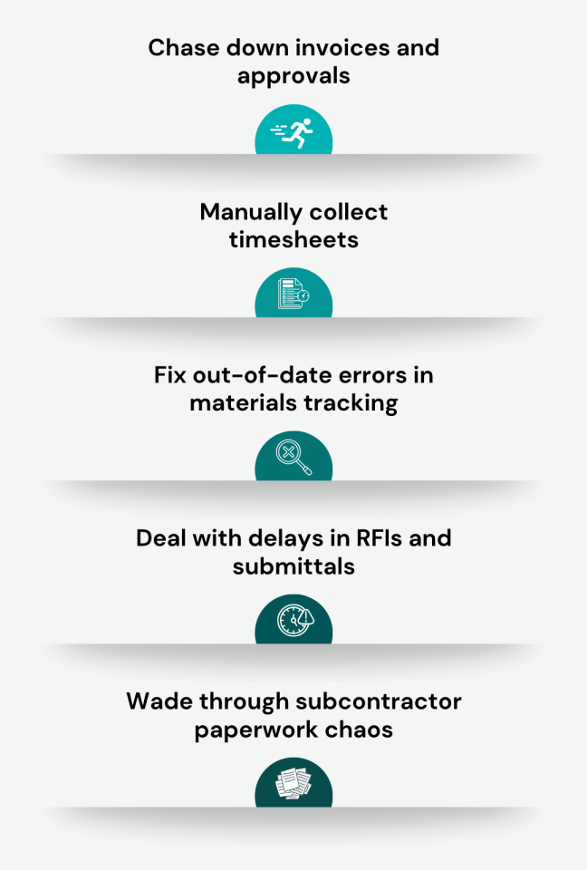 Section 3 - Mobile (1)