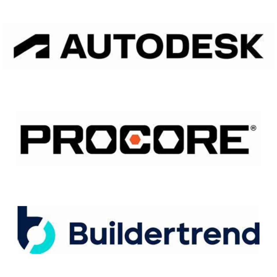 Section 6 - Logos - Mobile Section 6 - Logos - Mobile